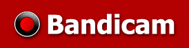  Bandicam - программа захвата видео с игры 24602331