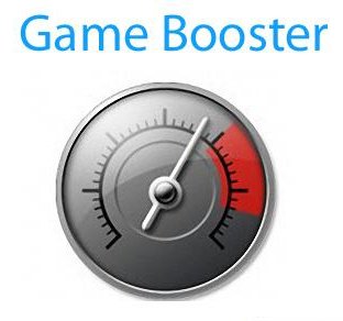 GameBooster