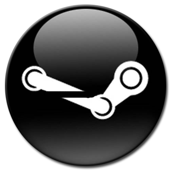 Игры для steam бесплатно