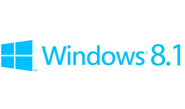 Активатор для windows 8.1
